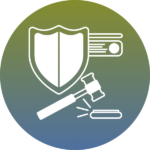 Sanciones_Ley_Antifraude