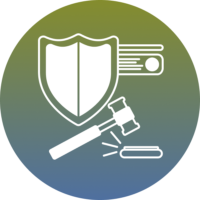 Sanciones_Ley_Antifraude