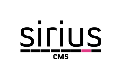 Sirius_CMS_Digital