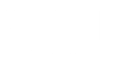 Sirius_CMS_Logo_Blanco