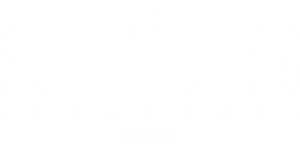 Sirius_CMS_Logo_Blanco