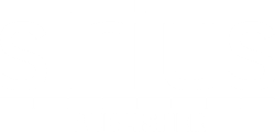 Sirius_Publisher_Logo