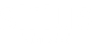 Sirius_Publisher_Logo