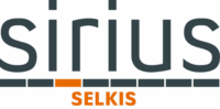 Sirius_Selkis_Logo
