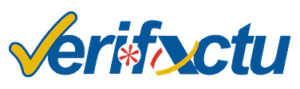 Sistema_Verifactu_homologado