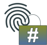 Software_Hash_Criptografico_Verifactu