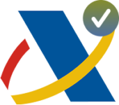 Software homologado a Verifactu