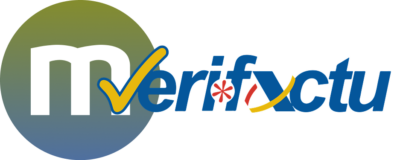 Software_Homologado_Verifactu
