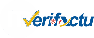 Software_Homologado_Verifactu
