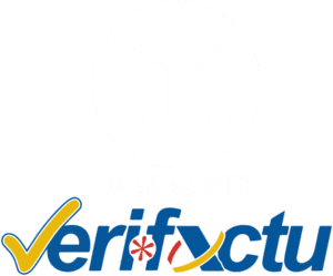 Software_Verifactu_merkurio_ERP