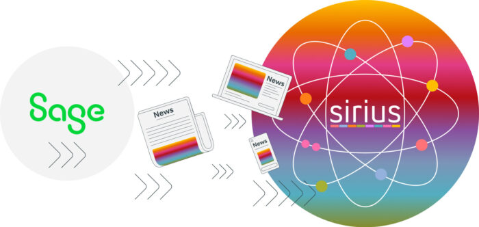 Software_gestion_medios_comunicacion