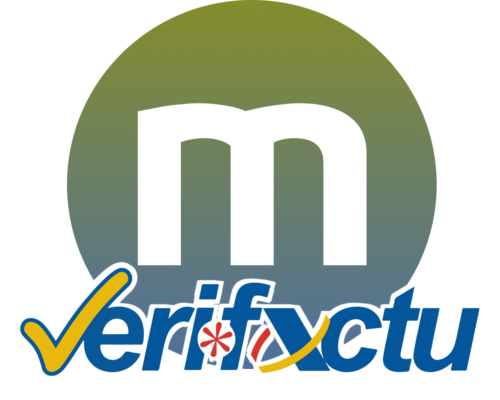 Soluciones_Software_Verifactu