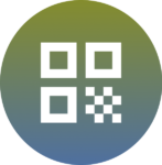 Verifactu_CodigoQR_Factura