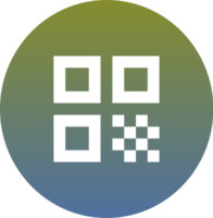 Verifactu_CodigoQR_Factura