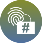 Verifactu_Hash_Factura