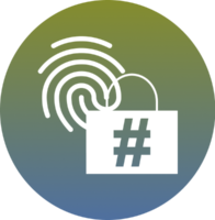 Verifactu_Hash_Factura