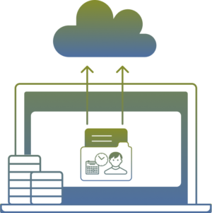 control_horario_digital_gestion_nube