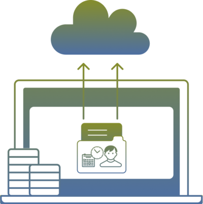 control_horario_digital_gestion_nube