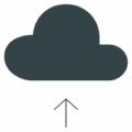 nube-1.png
